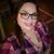 Laura Castellano Flores's profile image