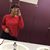 Sequoia Dawn's profile image