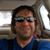 Gary Smith's profile image