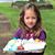 Shelly Starr Suetta's profile image