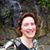 Uta Stiebing's profile image