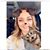 Shauna Kemp Close's profile image