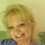 Susan Richard's profile image