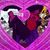 Maggie Harmon's profile image
