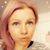 Kristen Lavoie's profile image
