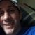 Steve Shatney's profile image