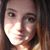 Stephanie Bodden's profile image