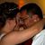 Brittany Fouty's profile image