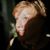 Linda Osborn's profile image