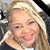 Liz Jolley's profile image