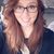 Tami Mullens's profile image
