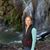 Kim Klein-McKnuckles's profile image