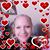 Tamara Dee Rasmussen Beck's profile image