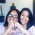 Liliana Loayza's profile image