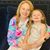 Lesley Henery's profile image