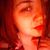 Kaitlan White's profile image