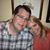 Rachel Epperson Willis's profile image