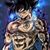 Bernardo Castillo's profile image