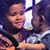 Debra Austin Moore's profile image