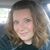 Jamie Nifong Tucker's profile image