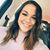 Hannah J Engler's profile image
