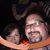 David Simoneaux's profile image