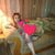 Martha Tienda's profile image