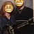 Joseph Goforth's profile image