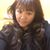 Joanna Ramirez's profile image