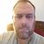 Craig Chatwin's profile image