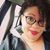 Melissa Todhunter's profile image