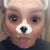 Kay Kay's profile image