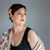 Wendi Matt's profile image