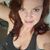Margaret McGivern's profile image