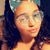 Iberay Jerez-Henry's profile image