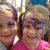 Wilma Damlow's profile image