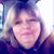 Jeniffer Gillespie's profile image
