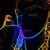 Laura P. Boothman's profile image