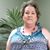 Daena Smith's profile image