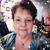 Jan Linthicum Moss's profile image