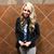 Nicole Marie Parker's profile image