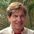 Guy Towle's profile image