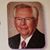 Glenn Huffer's profile image