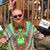 Mark Sabin's profile image