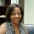 Angel Bostick Bolden's profile image