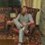 Jeffrey Nicholas Frank's profile image