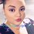 Christina Rosario's profile image