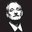 Bob LaPlume's profile image