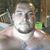 Justin DeWayne Calvert's profile image