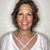 Kathy Kranenberg Pikras's profile image